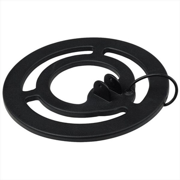 Bounty Hunter Bounty Hunter 089723122398 10 In. Magnum Coil Wide Field Of Detection PV1790951 - main